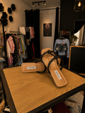 Klapki Steve Madden